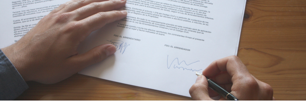 Was Sie zur beglaubigten Übersetzung in Deutschland wissen müssen
