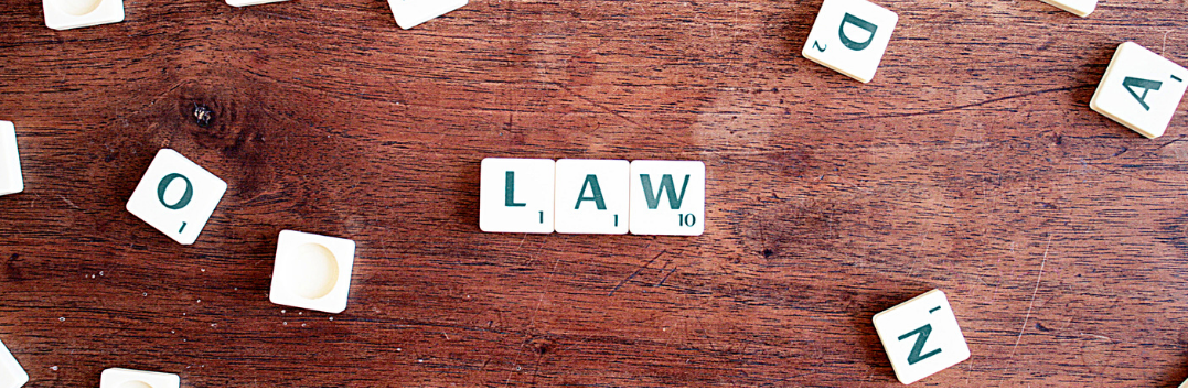 Regulación legal de la presentación de traducciones juradas en procedimientos judiciales tramitados en España: el artículo 144 de la LEC