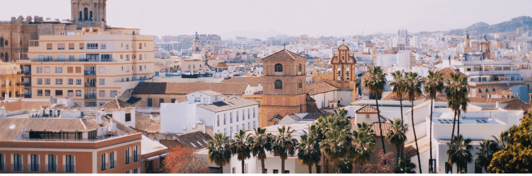 Blog sobre traducciones juradas de alemán en Málaga y provincia