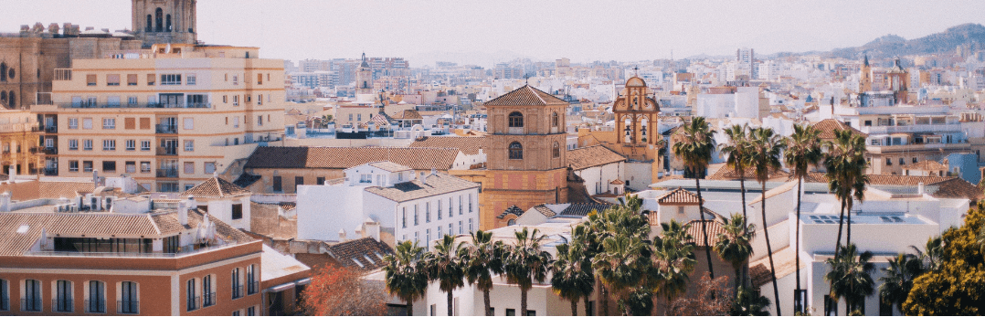 Beglaubigte Übersetzungen in Málaga und Umgebung | Spanisch-Deutsch
